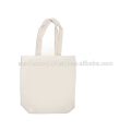 Wine Tote Bag Wholesale